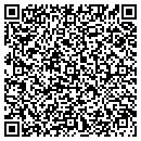 QR code with Shear Magic Styling Salon LLC contacts