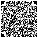 QR code with Tmc Motorsports contacts