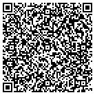 QR code with Deep Pockets Billiard & Lounge contacts