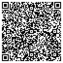 QR code with Scrub University contacts