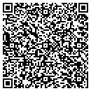 QR code with Andrew Baj contacts