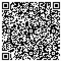 QR code with Andrew G Snow contacts