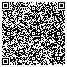 QR code with Gomo's Fish Market contacts