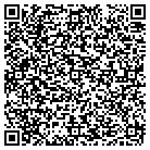 QR code with James R Harrell Construction contacts
