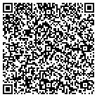 QR code with Uniontown Recreation Center contacts