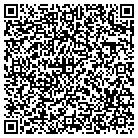 QR code with US Army Corps of Engineers contacts