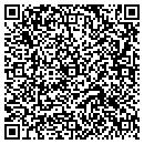 QR code with Jacob Lynn F contacts