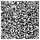 QR code with James River Grounds Management contacts