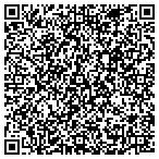 QR code with Wesley Person Opportunity Program contacts