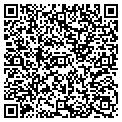QR code with 3c Partnership contacts