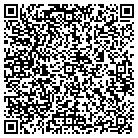 QR code with Westgate Recreation Center contacts