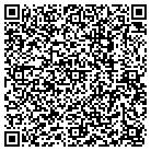 QR code with Howard's Variety Store contacts