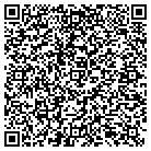 QR code with Will Jenkens Community Center contacts
