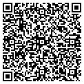 QR code with A Able Home Inspector contacts