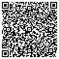 QR code with Chris Wrinn Design contacts