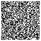 QR code with Glendale Aquatic Center contacts