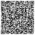 QR code with Joint Fleet Management contacts