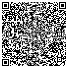 QR code with Grand Canyon Recreation Center contacts