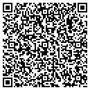 QR code with Signature Stag LLC contacts