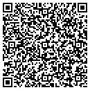 QR code with Adams Ranch Shop contacts