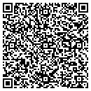 QR code with Adolph Rick Farminb contacts