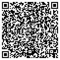QR code with Jr CO contacts