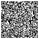 QR code with Ag Farm Inc contacts