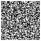 QR code with Jumpoleenz contacts