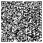 QR code with Kiwanis Park Recreation Center contacts