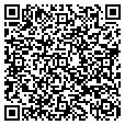QR code with A E I contacts