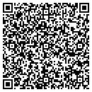 QR code with Nova Terra Produce contacts