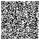 QR code with Longview Neighborhood Rec Center contacts