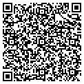 QR code with Magic Touch contacts