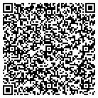 QR code with Luke Krohn Recreation Center contacts