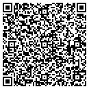 QR code with Alan L Bohn contacts