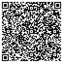 QR code with Makutus Island contacts