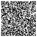 QR code with Juvenile Matters contacts