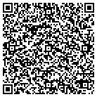 QR code with Creditor's Corporate Assett contacts
