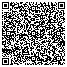 QR code with Kings Seafood Carlsbad contacts