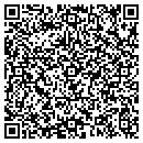 QR code with Something For Men contacts