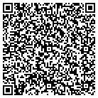 QR code with Mountain View Park contacts