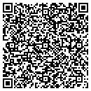 QR code with Son Cao Nguyen contacts