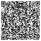 QR code with Creston Station One Ltd contacts