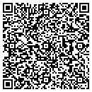 QR code with My Haven LLC contacts