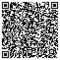 QR code with Alex Mccalpine contacts