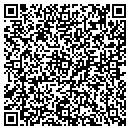 QR code with Main Deli News contacts
