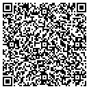 QR code with Paradise Valley Pool contacts
