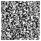QR code with Ladd Business Solutions LLC contacts
