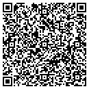 QR code with Pierce Pool contacts
