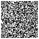 QR code with Quality Marine L L C contacts